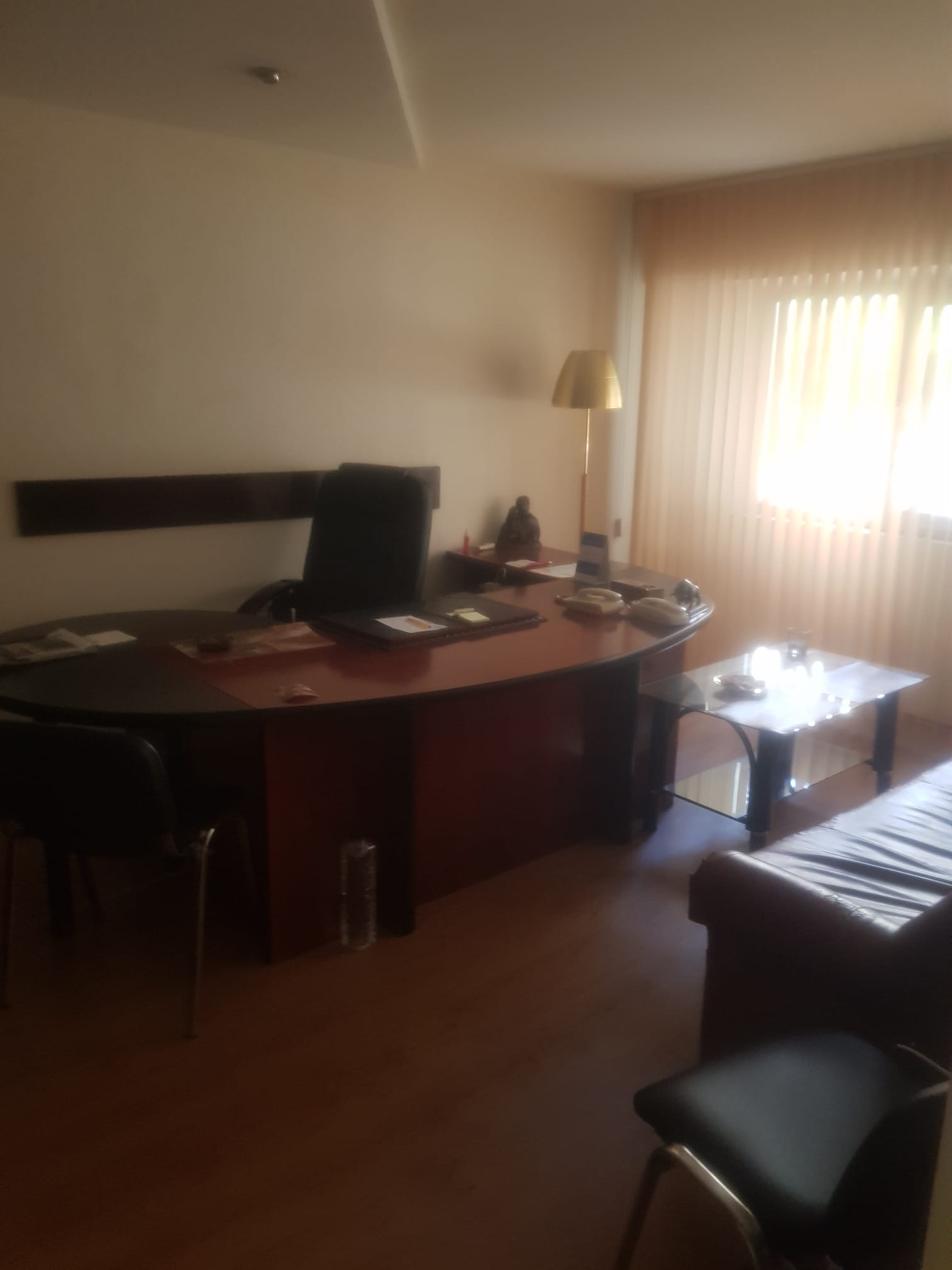 https://makada-residence.ro/wp-content/uploads/2021/09/4.jpeg