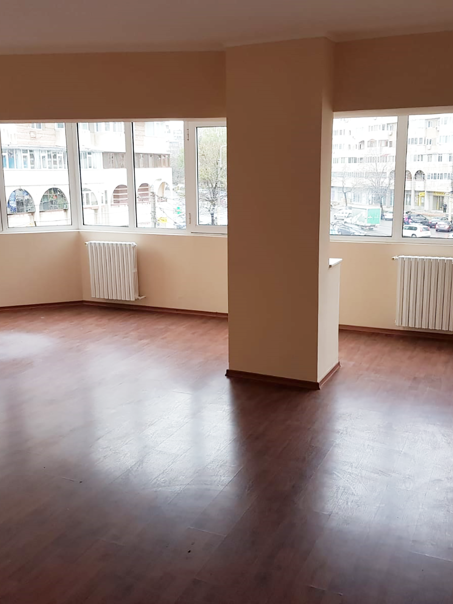 https://makada-residence.ro/wp-content/uploads/2021/09/fsfas.png